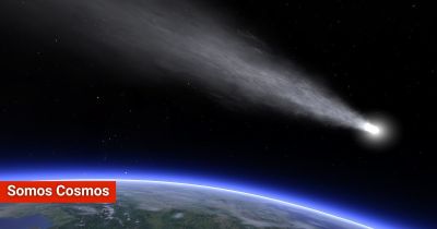 Cometa del Siglo: ¿Cuándo y cómo verlo?