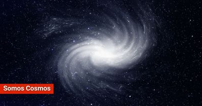 ¿Cuál es la galaxia más cercana a la Vía Láctea?