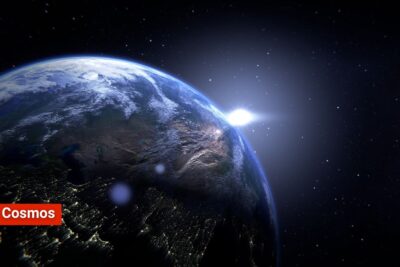 ¿Qué pasaría si la Tierra dejara de girar?