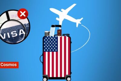 Este es el único país de LATAM que no necesita VISA para viajar a Estados Unidos