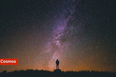 Dónde ocurrió el Big Bang: Todo lo que necesitas saber