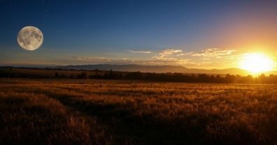 El equinoccio de marzo: el equilibrio perfecto entre el día y la noche